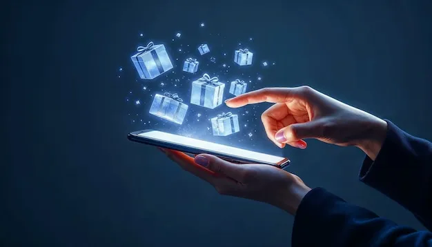 快乐8开奖结果 实时推送